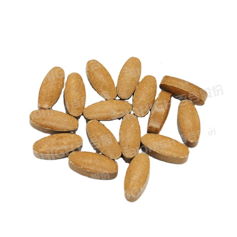 Source Factory Immune Support Effervescent Vitamin C Tablets Manufacturer - 1000mg Hydration Drink Orange Flavour