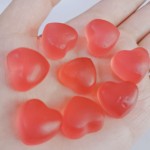 OEM Multidimensional Gummy for Women Factory - Vitamin Supplement Improve Immunity Multivitamin Custom Manufacturing