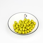 Source Factory Natural Lycopene Softgel Manufacturer - Men's Health Supplement with Private Label