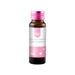 OEM High Activity Growth Lysine Powder Factory - Adults Calcium Iron Zinc Selenium Oral Liquid Children Adolescents