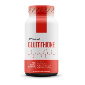 OEM Glutathione Supplement Factory - Collagen Vitamin C Skin Whitening Dark Spots Acne Scar Remover Healthcare