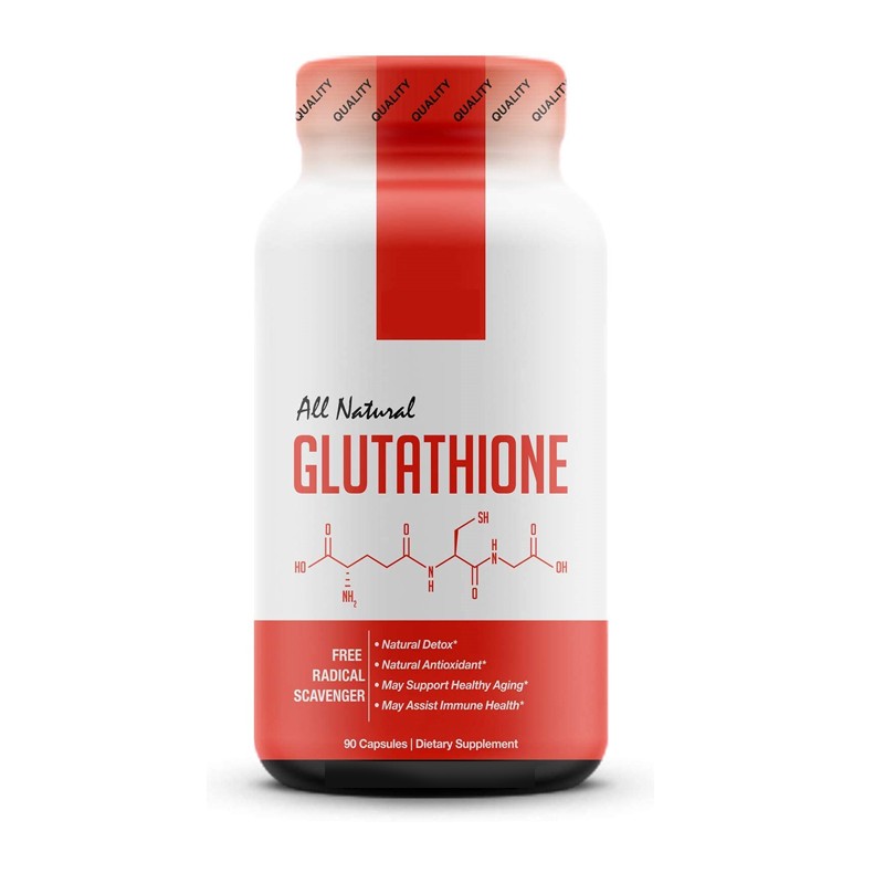 OEM Glutathione Supplement Factory - Collagen Vitamin C Skin Whitening Dark Spots Acne Scar Remover Healthcare
