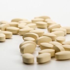 Factory Direct Collagen Vitamin C Biotin Skin Beauty Tablet Manufacturer - Custom Formula for Women