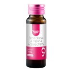 Wholesale OEM ODM Vitamin Collagen Drink Factory - Beauty Supplement with Private Label
