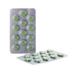 Source Factory Customized Collagen Peptides Supplement Manufacturer - Vitamin C Biotin Healthy Hair Skin Nail Support