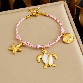 Chunky Bangle Factory - Big Women Fine Love Design