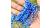 Yiwu Yujin Import And Export Co., Ltd.