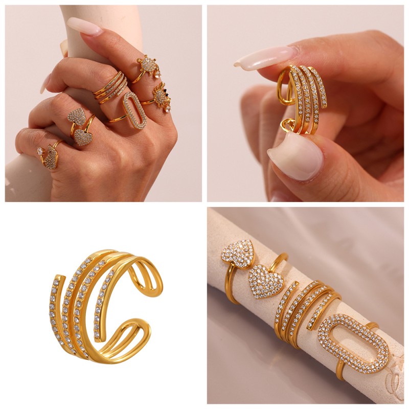 Double Layer Supplier - Shell Starfish Fish Marine Anklet