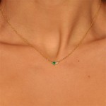 Rhinestone Supplier - Colorful Waterproof Stainless Steel