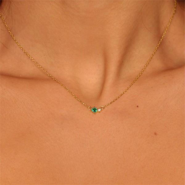Rhinestone Supplier - Colorful Waterproof Stainless Steel