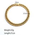 French Tassel Manufacturer - Faux Pearl Pull-out Chain Design