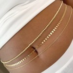 Butterfly Set Factory - Zirconia Necklace Bracelet Set