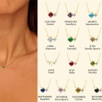 Rhinestone Supplier - Colorful Waterproof Stainless Steel