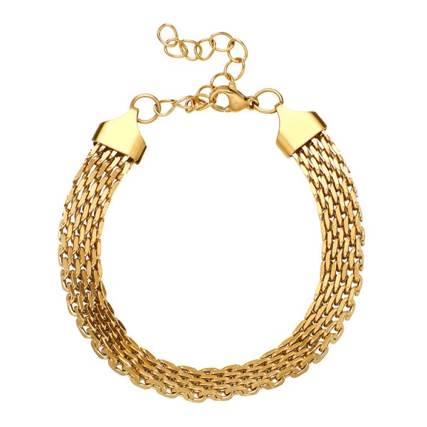 French Tassel Manufacturer - Faux Pearl Pull-out Chain Design
