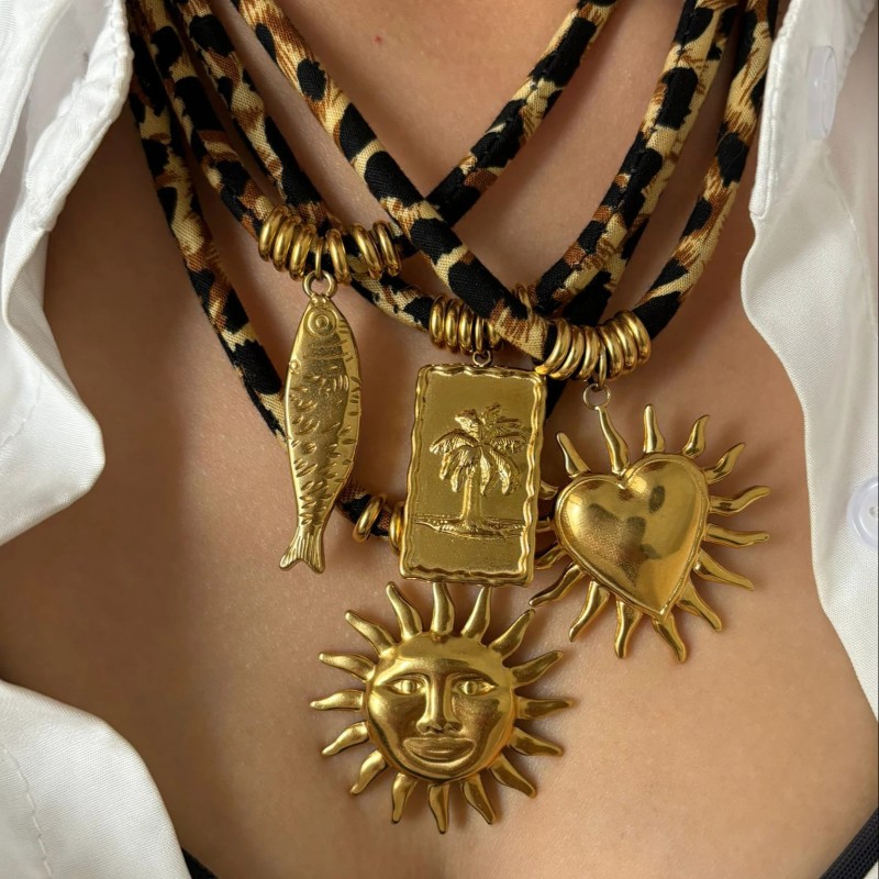 Heart Bangle Factory - 26 Letters Adjustable Cable Bracelet