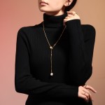 Cuban Chain Manufacturer - Hip Hop Personality Rope Chain