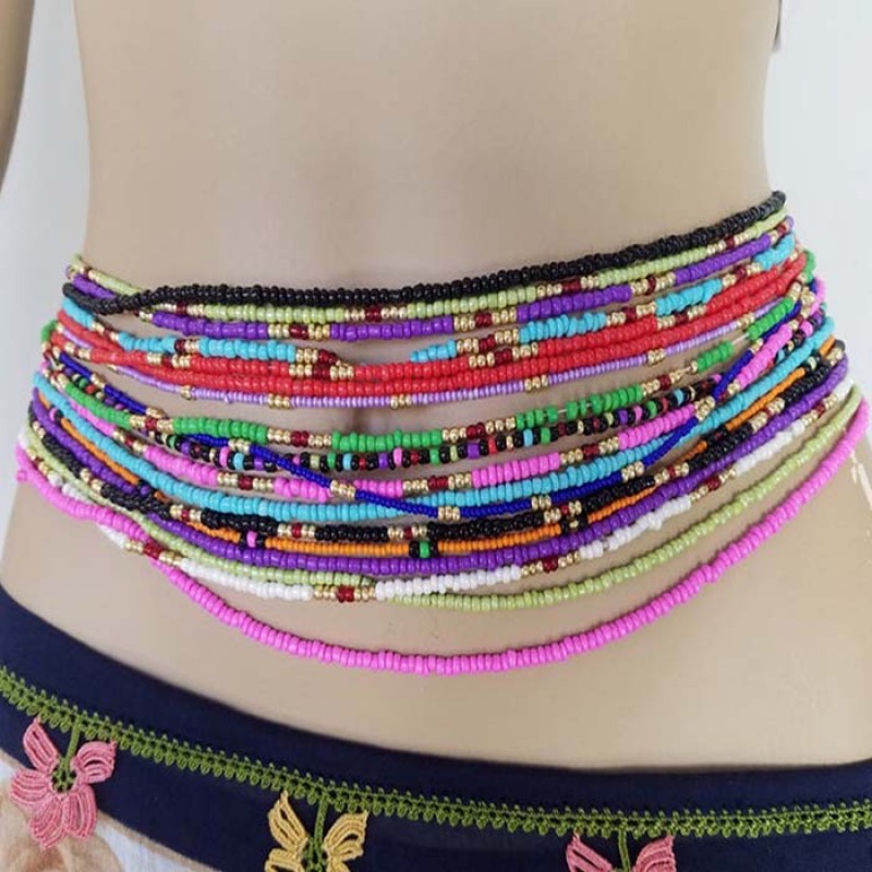 Jewelry Case Manufacturer - Portable Clamshell Storage Box