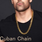 Birthstone Supplier - 12 Colorful Zircon Collarbone Chain