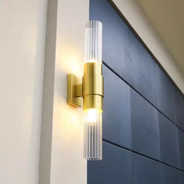 Asian Supplier - Style Bamboo Pendant Lights