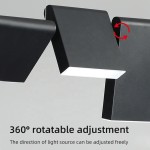 Boom Supplier - Fashion Light Luxury Pendant