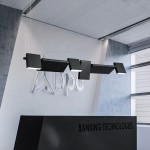 Boom Supplier - Fashion Light Luxury Pendant