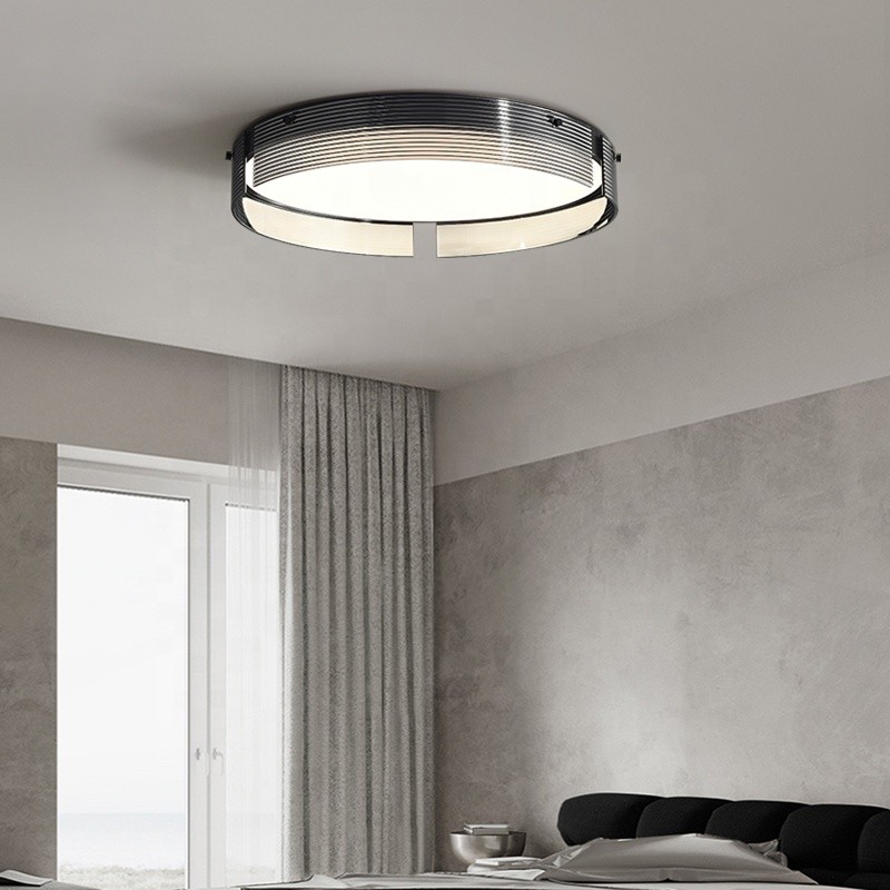Designer Manufacturer - Advanced Acrylic Ceiling Light