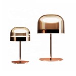 Alien Manufacturer - Art Vertical Floor Lamp