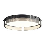 Designer Manufacturer - Advanced Acrylic Ceiling Light