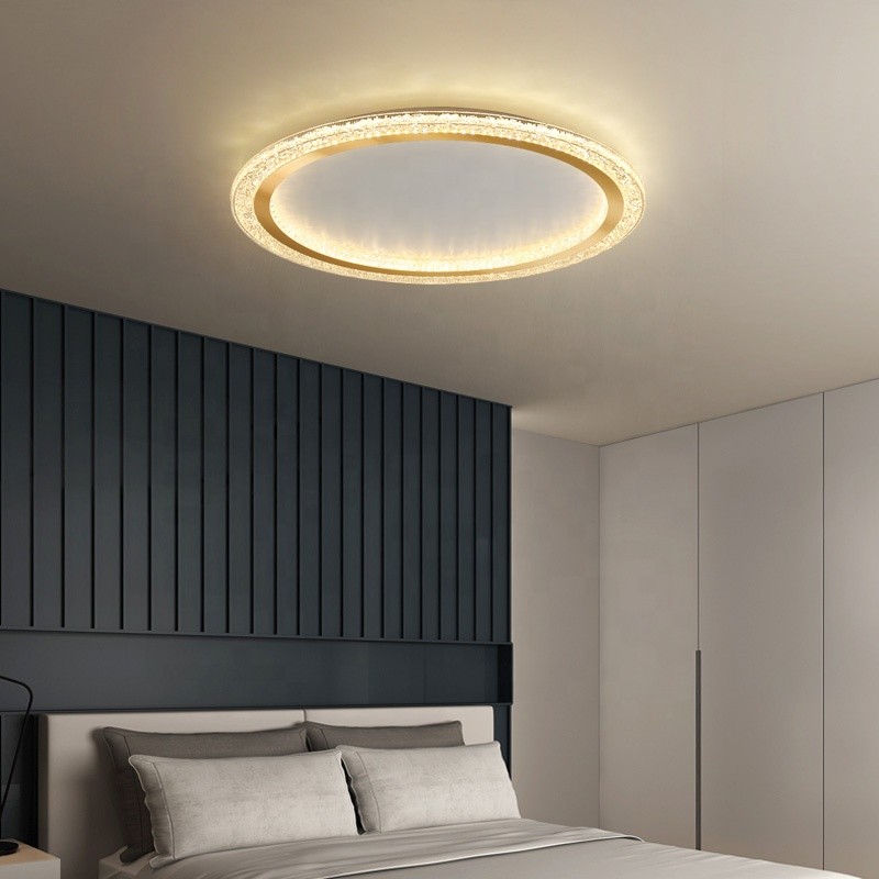 Pumpkin Manufacturer - Crystal Glass Eye Protection