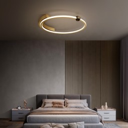 Children Factory - Hotel Led House Lighting