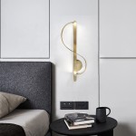 Wood Manufacturer - Pendant Cafe Lighting