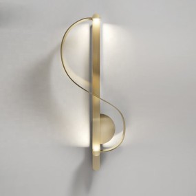 Wood Manufacturer - Pendant Cafe Lighting