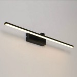 Wooden Manufacturer - Bamboo Standing Lamp