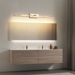 Wooden Manufacturer - Bamboo Standing Lamp