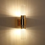 Asian Supplier - Style Bamboo Pendant Lights