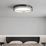 Designer Manufacturer - Advanced Acrylic Ceiling Light