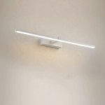 Wooden Manufacturer - Bamboo Standing Lamp