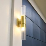 Restaurant Supplier - Bamboo Pendant Ceiling Lamp