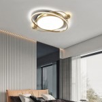 Petal Supplier - Creative Desk Reading Lamp
