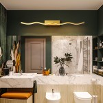 Natural Factory - Bamboo Modern Chandelier