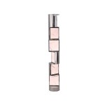 Creative Supplier - Bedside Standing Floor Lamp