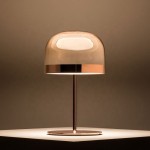 Alien Manufacturer - Art Vertical Floor Lamp