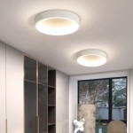 Surface Supplier - Mounted Residential Decorative