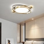 Petal Supplier - Creative Desk Reading Lamp