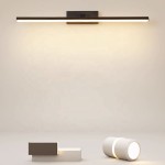 Wooden Manufacturer - Bamboo Standing Lamp