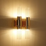 Restaurant Supplier - Bamboo Pendant Ceiling Lamp