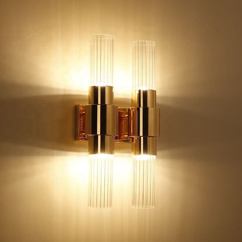 Restaurant Supplier - Bamboo Pendant Ceiling Lamp