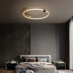 Children Factory - Hotel Led House Lighting