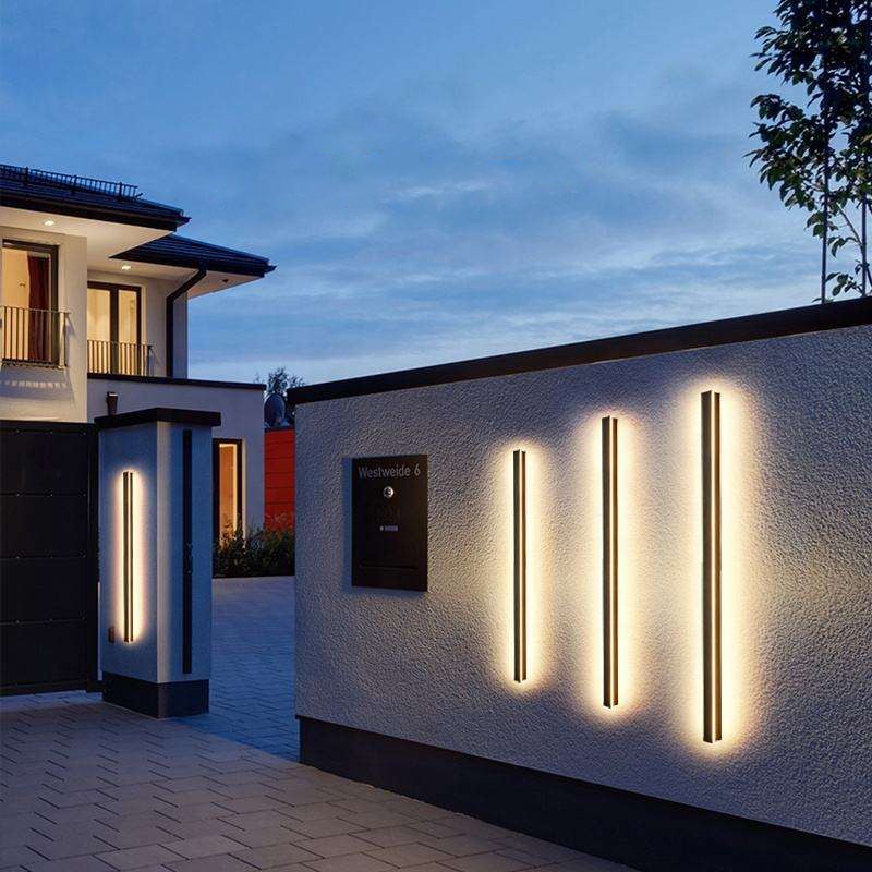 Handmade Manufacturer - Vintage Wooden Lamps