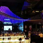 Modern Chandelier Supplier - Discolorable Crystal Luxury Design